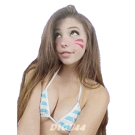 Стикеры ➡️ @DuoSticker_bot - 