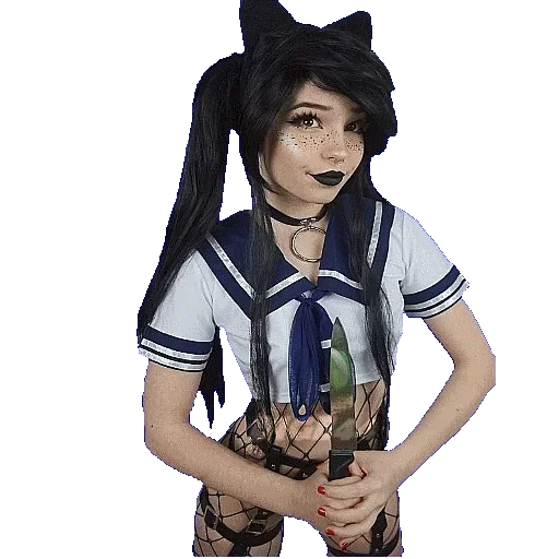 Sticker pack1067_by_DuoSticker_bot - 1