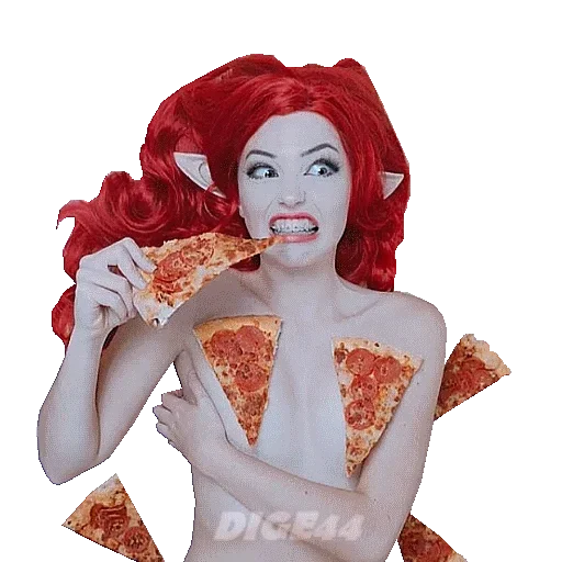 Sticker pack1067_by_DuoSticker_bot - 1