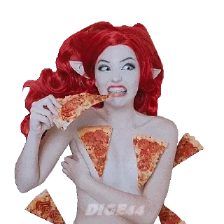 Sticker Стикеры ➡️ @DuoSticker_bot - 0