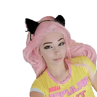 Sticker Стикеры ➡️ @DuoSticker_bot - 7