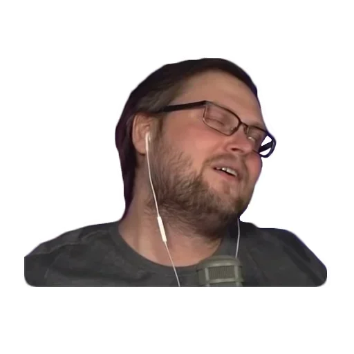 Sticker pack1076_by_StickerDreamBot - 1