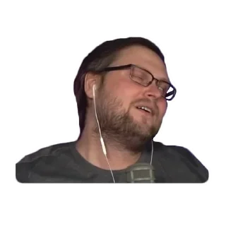 Sticker Стикеры ➡️ @StickerDreamBot - 5