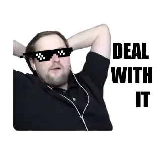 Sticker Стикеры ➡️ @StickerDreamBot - 11