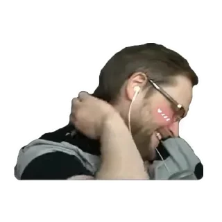 Sticker Стикеры ➡️ @StickerDreamBot - 8