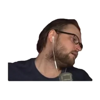 Sticker Стикеры ➡️ @StickerDreamBot - 10