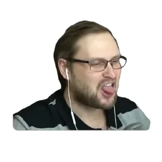 Sticker Стикеры ➡️ @StickerDreamBot - 4