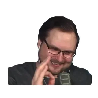 Sticker Стикеры ➡️ @StickerDreamBot - 2