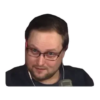 Sticker Стикеры ➡️ @StickerDreamBot - 1