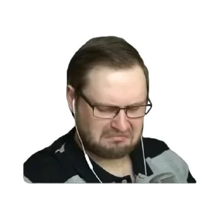 Sticker Стикеры ➡️ @StickerDreamBot - 7