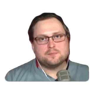 Sticker Стикеры ➡️ @StickerDreamBot - 0