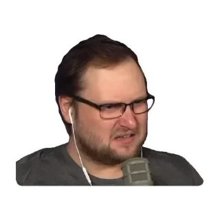 Sticker Стикеры ➡️ @StickerDreamBot - 9