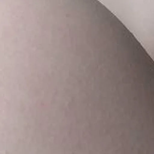 Стикер pack11260627_by_katalog_stik_bot - 1