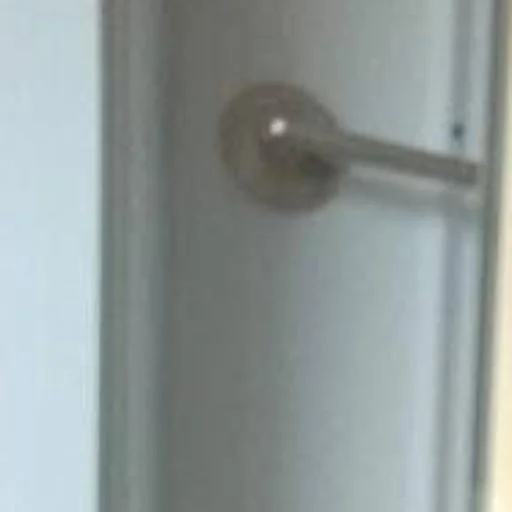 created by @katalog_stik_bot - 