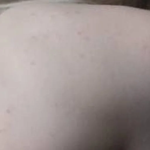 Sticker pack11260627_by_katalog_stik_bot - 1