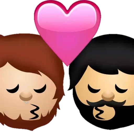 Стикеры ➡️ @DuoSticker_bot - 