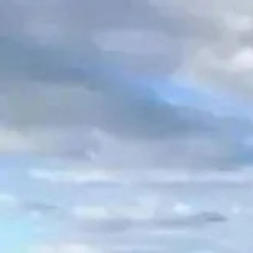 created by @katalog_stik_bot - 