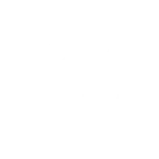 Стикер created by @katalog_stik_bot - 9