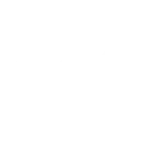 Стикер created by @katalog_stik_bot - 6