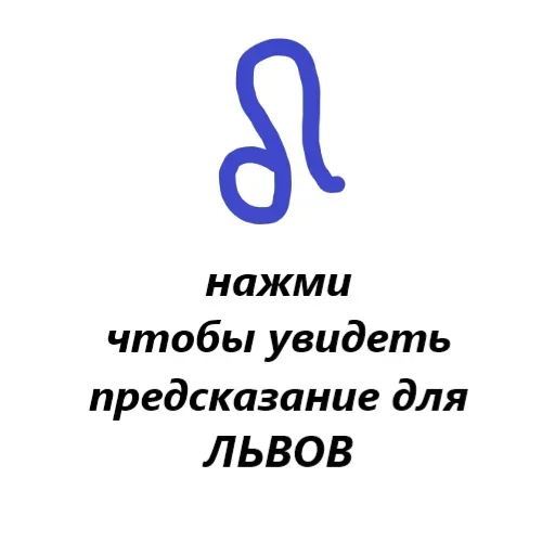 Стикер created by @katalog_stik_bot - 1