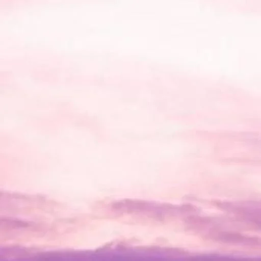 Sticker pack1167184_by_katalog_stik_bot - 1