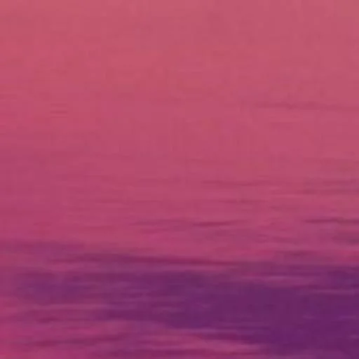 Sticker pack1167184_by_katalog_stik_bot - 1