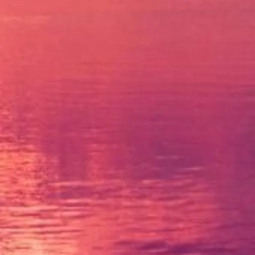 Sticker pack1167184_by_katalog_stik_bot - 1