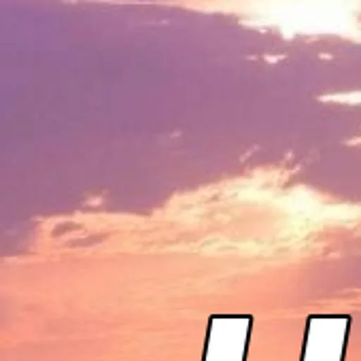 Sticker pack1167184_by_katalog_stik_bot - 1