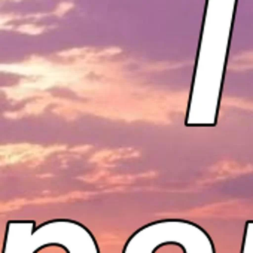 Sticker pack1167184_by_katalog_stik_bot - 1