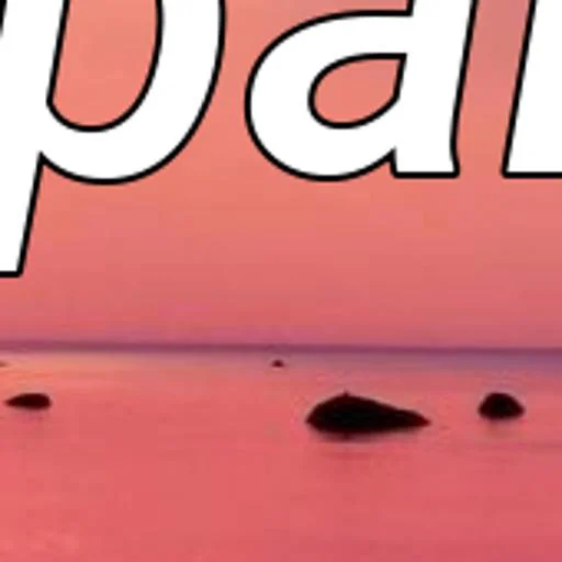 Sticker pack1167184_by_katalog_stik_bot - 1