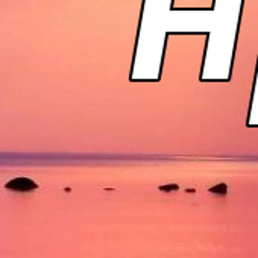 Sticker pack1167184_by_katalog_stik_bot - 1