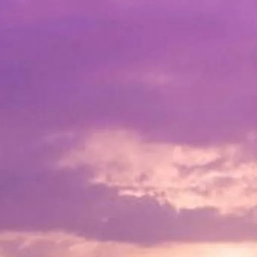 Sticker pack1167184_by_katalog_stik_bot - 1