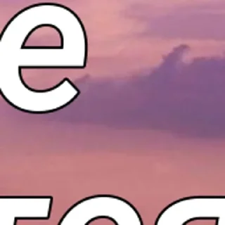 Sticker created by @katalog_stik_bot - 4