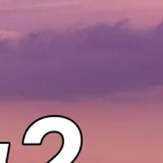 Sticker created by @katalog_stik_bot - 3