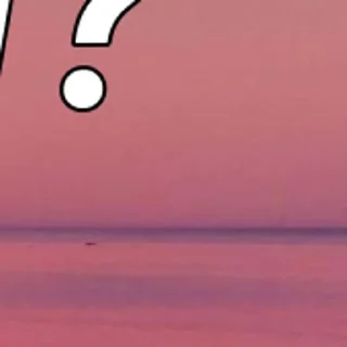 Sticker created by @katalog_stik_bot - 5