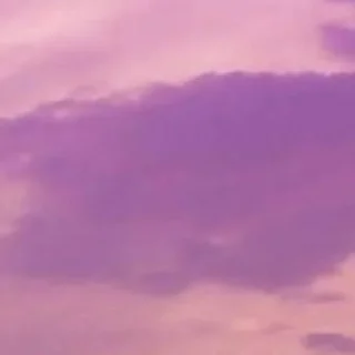 Sticker created by @katalog_stik_bot - 1