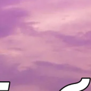 Sticker created by @katalog_stik_bot - 10