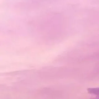 Sticker created by @katalog_stik_bot - 6