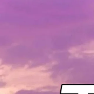 Sticker created by @katalog_stik_bot - 11