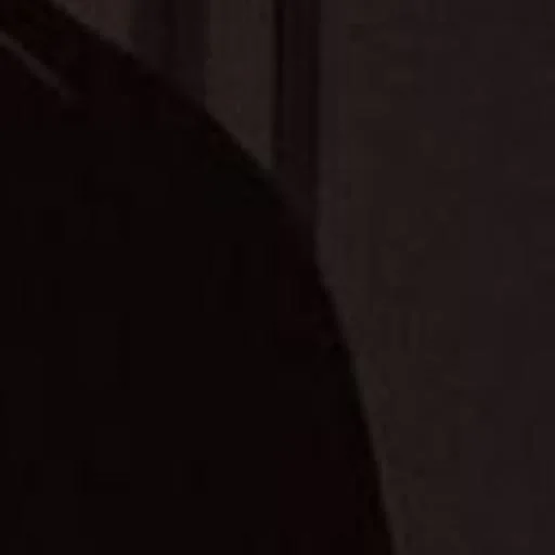 Sticker pack1175275_by_katalog_stik_bot - 1