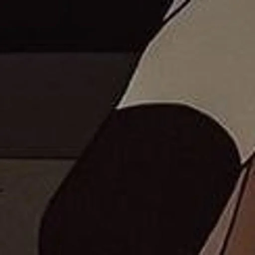 Sticker pack1175275_by_katalog_stik_bot - 1