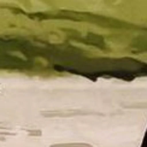 created by @katalog_stik_bot - 