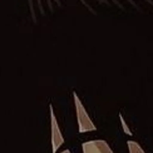 Sticker pack1175275_by_katalog_stik_bot - 1