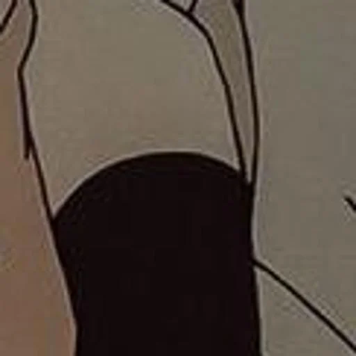 Sticker pack1175275_by_katalog_stik_bot - 1