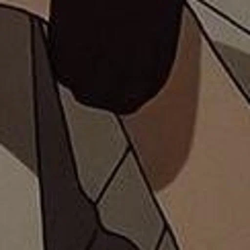 Sticker pack1175275_by_katalog_stik_bot - 1