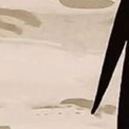 Sticker pack1175275_by_katalog_stik_bot - 1