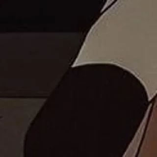 Sticker created by @katalog_stik_bot - 10