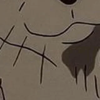 Sticker created by @katalog_stik_bot - 2