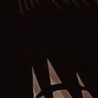 Sticker created by @katalog_stik_bot - 8