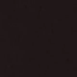 Sticker created by @katalog_stik_bot - 0